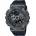 Casio GM-110VB-1A