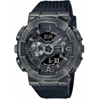 Casio GM-110VB-1A