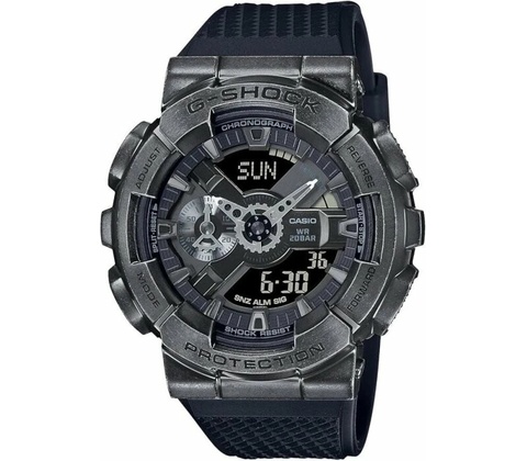 Casio GM-110VB-1A