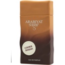 Arabiyat Sugar Cookie Dough EDP 100 ml
