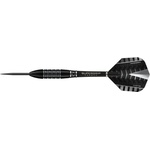 Harrows Стрели Steel Noctis 90% Tungsten Style B Harrows