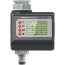 GARDENA EasyControl 1881-29