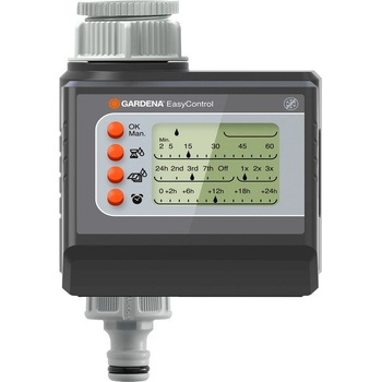 GARDENA EasyControl 1881-29