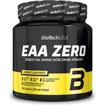 BioTechUSA EAA Zero - Ябълка / 350 г