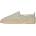 SUPERDRY Canvas espadrilles - Brown (Stone Brown)