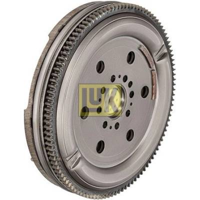 Schaeffler LuK Dvouhmotový setrvačník LUK (LK 415027310 , LUK415027310) - HUNDAI