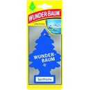 WUNDER-BAUM Sport