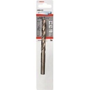 Bosch 2608585866
