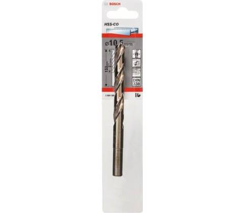 Bosch 2608585866