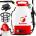 Bartimex 6 l