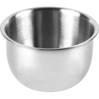 MUHLER Купичка за крем карамел Muhler, 8x5cm (1003743)