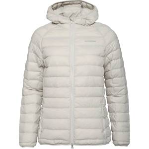 Klimatex Mauna packable s