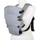 Image 1 of Lorelli Between