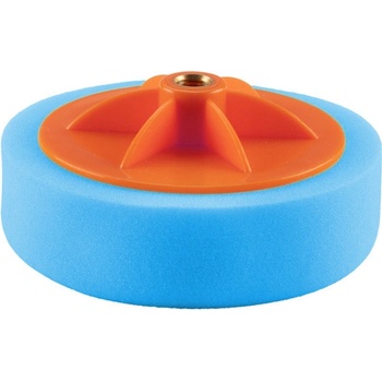 NEO tools kotouč leštící houba 150x50mm,velmi tvrdá M14