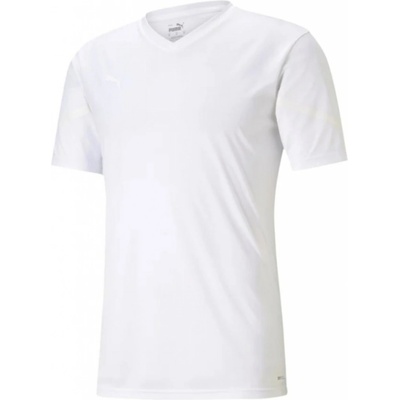 Puma teamFLASH Jersey 70439404