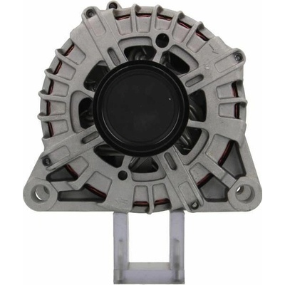 Generátor BV PSH 595.908.220.004 (595908220004)