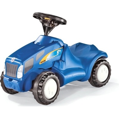 Rolly Toys New Holland 132089