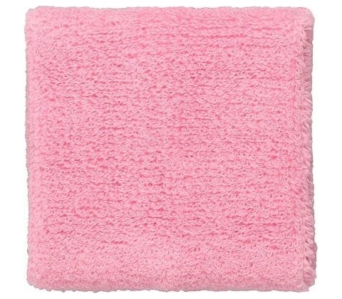 Merco Absorb 8