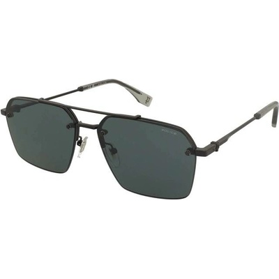 Police 9 SPLQ90 0672