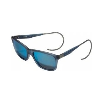 Chopard Мъжки слънчеви очила Chopard SCH156M57AGQB Син (ø 57 mm)