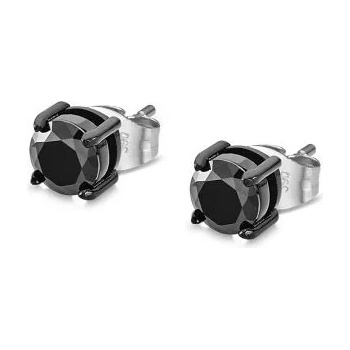 Lotus ls2167-4/2 (ls2167-4/2)
