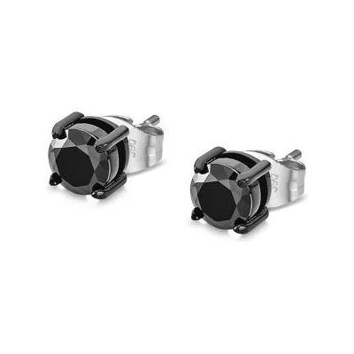Lotus ls2167-4/2 (ls2167-4/2)