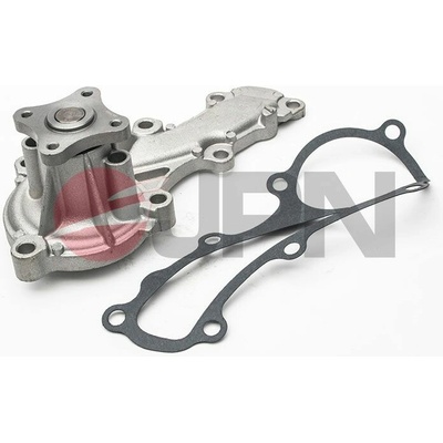 Vodní čerpadlo, chlazení motoru JPN 10C1059-JPN (10C1059JPN)
