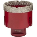 Strend Pro 226151