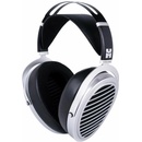 Image 1 of Hifiman Ananda Nano