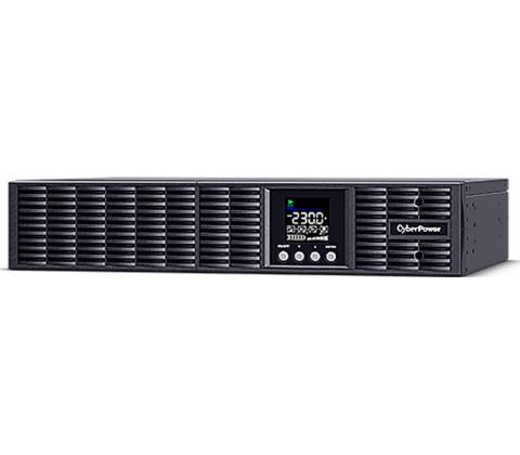 CyberPower OLS1500ERT2UA