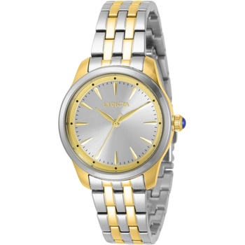Invicta Дамски часовник Invicta Angel (31094)