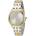 Invicta Дамски часовник Invicta Angel (31094)