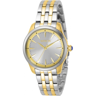 Invicta Дамски часовник Invicta Angel (31094)