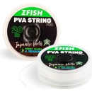 Zfish PVA Nit String 20m