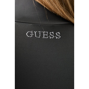Guess боди дамско LOTUS (V6BP04.K6317) - answear - 117,15 лв
