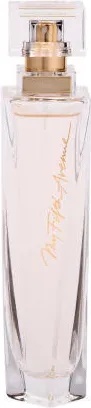 Elizabeth Arden My Fifth Avenue EDP 50 ml