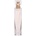 Elizabeth Arden My Fifth Avenue EDP 50 ml