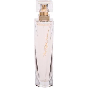 Elizabeth Arden My Fifth Avenue EDP 50 ml Парфюми