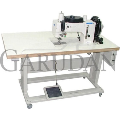 GARUDAN GZ-625-5411 H/L33