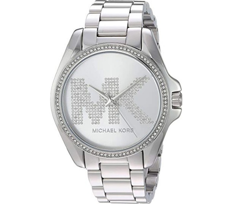 Michael Kors MK6554