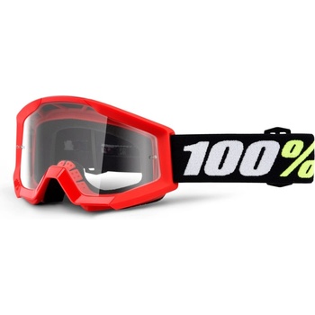 100% Strata Mini Gron