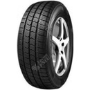Osobní pneumatiky Delinte AW5 205/75 R16 110T