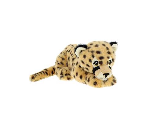 gepard 25 cm