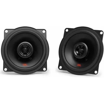 JBL STAGE 2 524