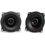 JBL STAGE 2 524 Автоколони