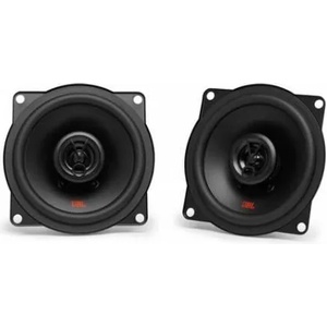 JBL STAGE 2 524 Автоколони