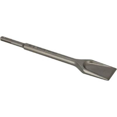 Sekáč na dlaždice SDS max 50 x 300 mm, STALCO PERFECT