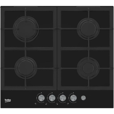 Beko HISG 64235 S