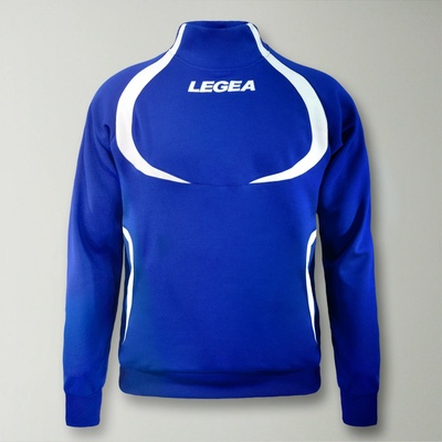 Legea Tokyo
