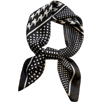 HARAHU Шал gi-27427 - Тип4 kp27427 (gi-27427)